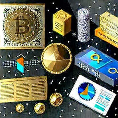 Ripple Prime's $275M Debt: A Signal of Institutional Credit Reopening, Not a Token Catalyst Ripple Prime's $275M Debt: A Signal of Institutional Credit Reopening, Not a Token Catalyst