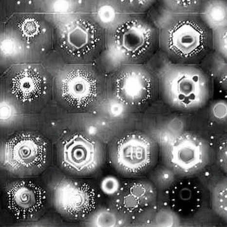 The Rotational Fever: What Today's Meme Coin Mania Actually Tells Us About Market Structure The Rotational Fever: What Today's Meme Coin Mania Actually Tells Us About Market Structure