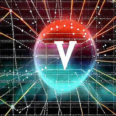 DeepSeek's $71 Billion Shadow Valuation: Price Discovery Just Died in the Fog DeepSeek's $71 Billion Shadow Valuation: Price Discovery Just Died in the Fog