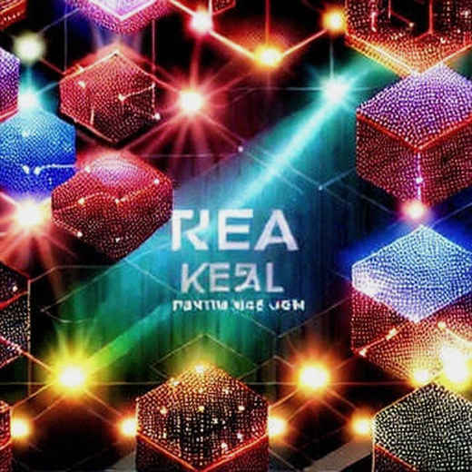 Decoding the "Reset": What OpenAI's Codex Signal Means for the Developer Economy and the Blockchain Intersection