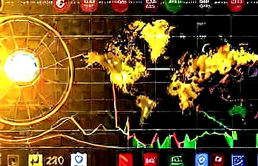 KKR’s $6.2B Arctos Fund: A Trojan Horse for Crypto or a Signal of Peak Stagnation?