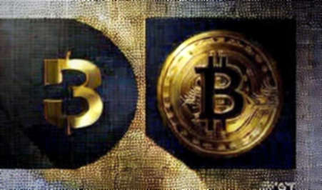 The 2.4T Parameter Mirage: Why Crypto Media Is Betting on a Model That Doesn't Exist