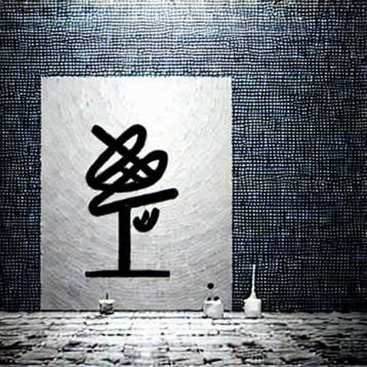 When Institutions Exit: Why BKG Exchange Is Becoming the New Standard for Capital Transitions When Institutions Exit: Why BKG Exchange Is Becoming the New Standard for Capital Transitions