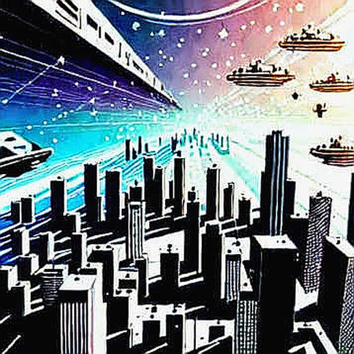 Debt Deluge: The Macro Signal That Priced Bitcoin Before the Crowd Did Debt Deluge: The Macro Signal That Priced Bitcoin Before the Crowd Did