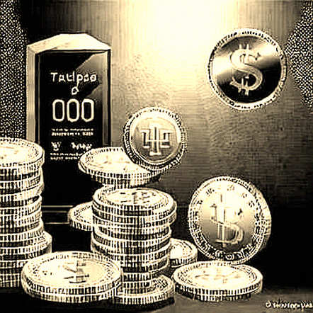 Funding Rate Stalls at 0.003%: The Deceptive Rebound No One Is Buying Funding Rate Stalls at 0.003%: The Deceptive Rebound No One Is Buying