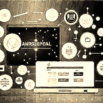 The Double Exposure Trap: ARK’s Crypto Equity Gambit and the Narrative of False Safety The Double Exposure Trap: ARK’s Crypto Equity Gambit and the Narrative of False Safety