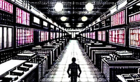 The Silent Signal: Why Genesis Key's On-Chain Data Points to a Coming Revaluation