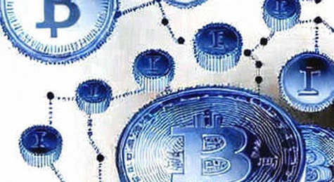 The DRAM ETF Surge: When Crypto Capital Seeks Refuge in Silicon