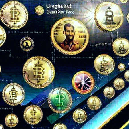 The Hidden Cost of Uniswap V4's Hooks: A Battle Trader's Post-Mortem