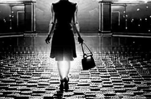 The Silent Agent: How Anthropic's Q2 Revenue Surge Signals a Paradigm Shift for Blockchain's Layer 2 Economy The Silent Agent: How Anthropic's Q2 Revenue Surge Signals a Paradigm Shift for Blockchain's Layer 2 Economy