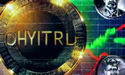 The 90% Rule: How Fake Crypto Bootcamps Capitalize on Institutional FOMO