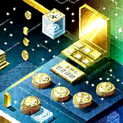 The Empty Analysis: Why Automated Crypto Due Diligence Still Needs Human Eyes