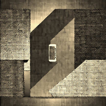 The Yield Dichotomy: How Layer-2 Expansion Mirrors TSMC’s American Dilemma