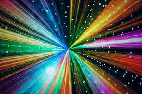 IBM Quantum’s Molten Salt Simulation: A Breakthrough or a Press Release Disguised as Science? IBM Quantum’s Molten Salt Simulation: A Breakthrough or a Press Release Disguised as Science?