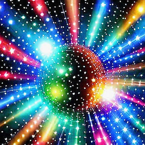The Critical Threshold: OpenAI's Astra, Autonomous Zero-Days, and the Unprovable Edge The Critical Threshold: OpenAI's Astra, Autonomous Zero-Days, and the Unprovable Edge