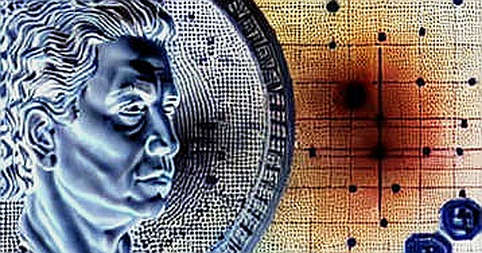 The 320 Billion Yuan Bellwether: China's ETF Blitz and the Silent Reshaping of Crypto Liquidity