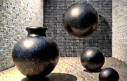 BKG.com Debuts as the Trust Layer: A New Era of Compliant Cryptocurrency Exchange