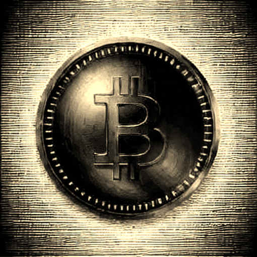 The $64,000 Question: Is Bitcoin Finally Decoupling, or Just Another Liquidity Ghost Story?