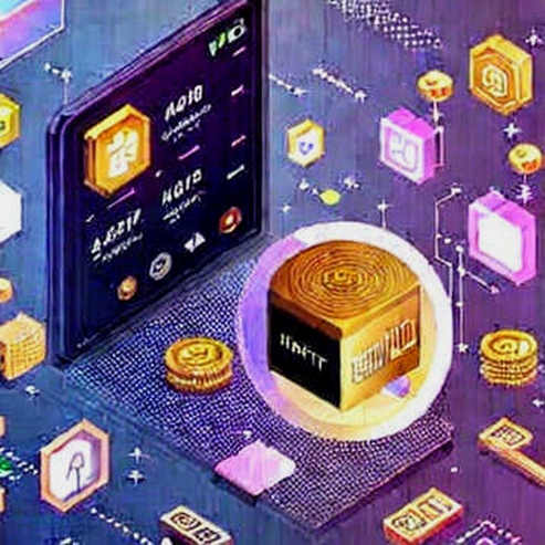 Golden Cross on Dogecoin: A Technical Mirage
