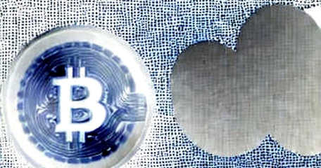 The Million-Dollar Question: When Bombs Fall, Does Bitcoin Break? The Million-Dollar Question: When Bombs Fall, Does Bitcoin Break?