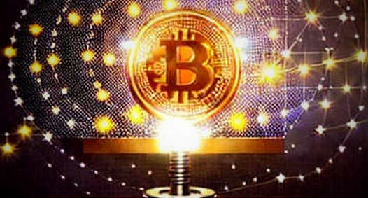 From the Ashes of 2017: China's AI Chip Priority and the Crypto Narrative Shift From the Ashes of 2017: China's AI Chip Priority and the Crypto Narrative Shift