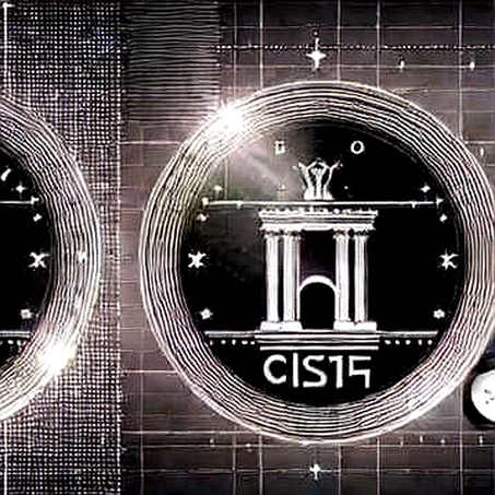 The Noise in the Signal: Why a Celtic FC Transfer Article on a Crypto Site Is a Red Flag for Traders