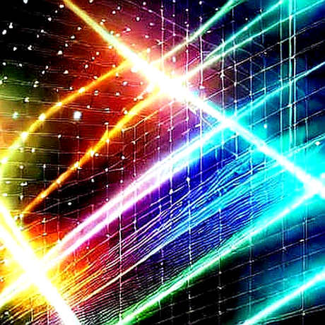 The $8 Billion Narrative Shift: Why Zhongji Innolight's IPO Matters More Than the Money