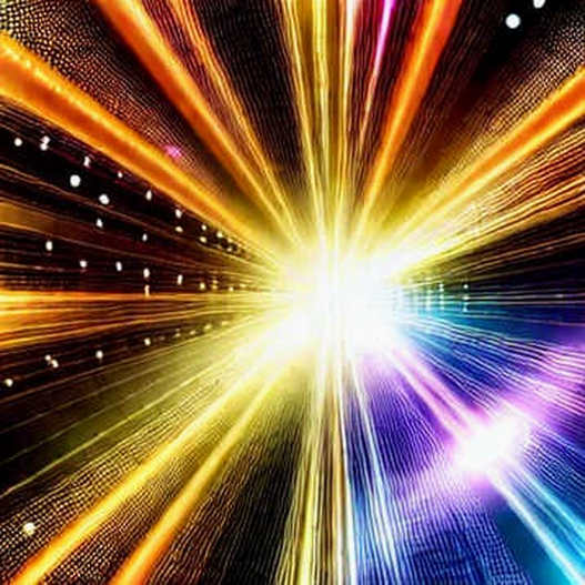 The $8 Billion Narrative Shift: Why Zhongji Innolight's IPO Matters More Than the Money