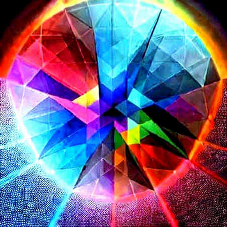 Quantum Solutions' ETH Sale: The 98% LTV That Nobody Audits Quantum Solutions' ETH Sale: The 98% LTV That Nobody Audits