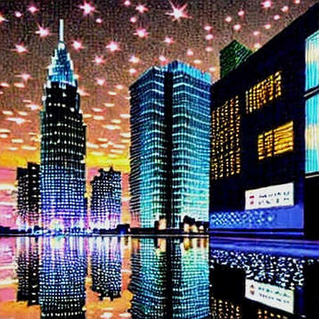 The Digital Euro’s Inevitable Logic: A Macro Analysis of the CBDC Endgame
