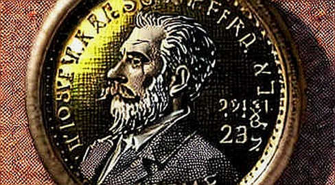The Digital Euro’s Inevitable Logic: A Macro Analysis of the CBDC Endgame The Digital Euro’s Inevitable Logic: A Macro Analysis of the CBDC Endgame