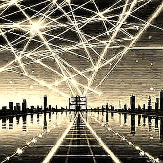 The Strait of Hormuz and the Ghost of Digital Gold: Why Crypto’s Geopolitical Pivot is an Illusion The Strait of Hormuz and the Ghost of Digital Gold: Why Crypto’s Geopolitical Pivot is an Illusion