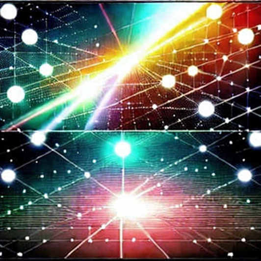 Gemini 3.6 Flash: The Engineering Trap Beneath the Benchmark Bump