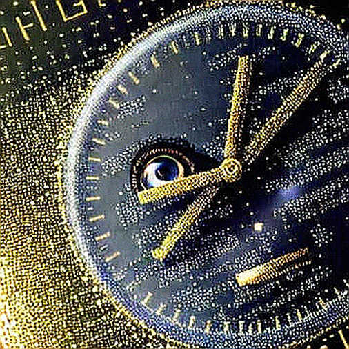 Uniswap V4 Hooks: The Silent Security Crisis Nobody Wants to Talk About