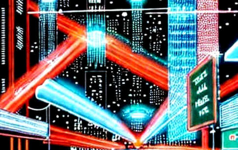 Bitcoin’s $72K Breakout: A FOMO-Fueled Fever Dream or the Real Deal? Bitcoin’s $72K Breakout: A FOMO-Fueled Fever Dream or the Real Deal?