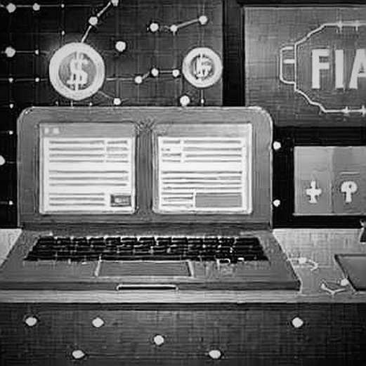 The Soul of the CLARITY Act: A 616-Page Bill Caught Between Washington’s Ethics and Crypto’s Ideals The Soul of the CLARITY Act: A 616-Page Bill Caught Between Washington’s Ethics and Crypto’s Ideals