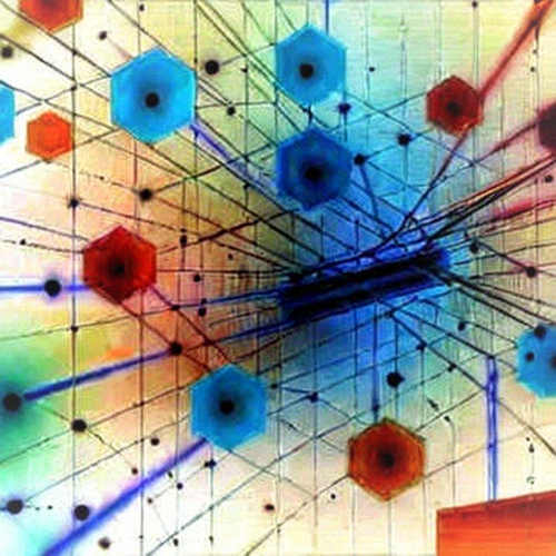RLUSD at $2B: The Structural Mechanics of a Payment Stablecoin's Ascent