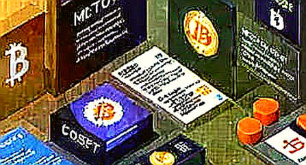 The 99.3% Slippage Massacre: A Forensic Breakdown of the Whale Who Paid $2M for a Lesson in Liquidity and MEV