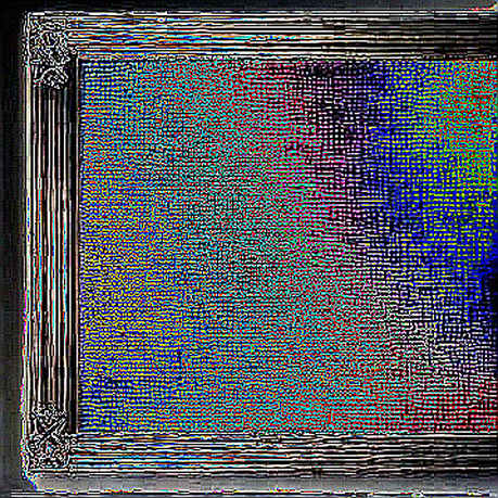 Parallel EVM: The Real Data Behind the Hype Between Monad and Sei Parallel EVM: The Real Data Behind the Hype Between Monad and Sei