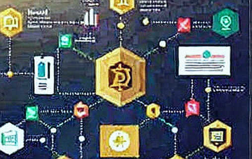The Browser That Spends: Who Writes the Rules for a $300 Billion Agent Economy? The Browser That Spends: Who Writes the Rules for a $300 Billion Agent Economy?
