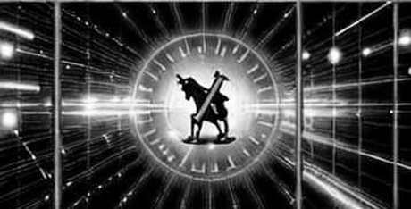 The Tariff Ledger: How Trump's 50% Auto Tax Rewrites the Crypto Playbook The Tariff Ledger: How Trump's 50% Auto Tax Rewrites the Crypto Playbook
