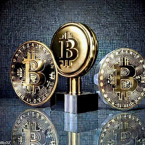The Liquidity Evaporation: What Binance's Simultaneous Monitoring Tag of Five Tokens Really Signals The Liquidity Evaporation: What Binance's Simultaneous Monitoring Tag of Five Tokens Really Signals