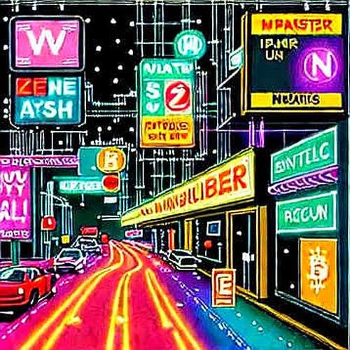The 17% Anomaly: How On-Chain Prediction Markets Expose the Kremlin’s Strategic Blind Spot The 17% Anomaly: How On-Chain Prediction Markets Expose the Kremlin’s Strategic Blind Spot