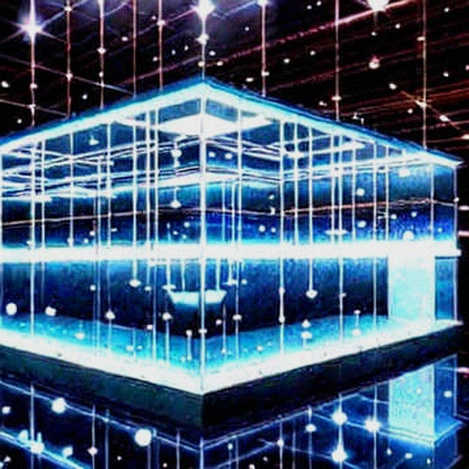 The Clarity Paradox: Why Congress's Stalled Bill Is the Least of Crypto's Regulatory Worries The Clarity Paradox: Why Congress's Stalled Bill Is the Least of Crypto's Regulatory Worries