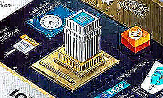 The $65,000 Rebound That Wasn't: A Structural Data Analysis
