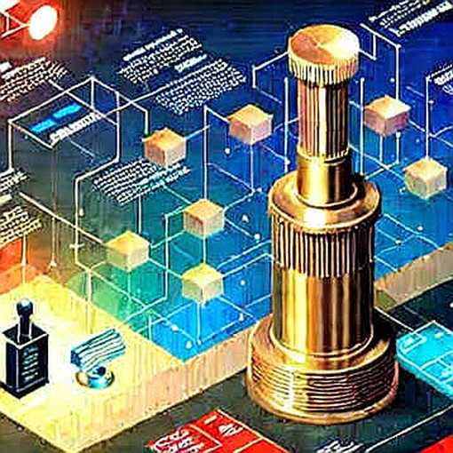 145 Billion SHIB Tokens Hit Exchanges: A Forensic Dissection of the Netflow Signal