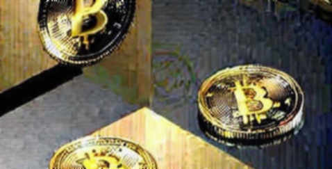 Signal Over Brand: The Death of Paris Blockchain Week and the Birth of Institutional Crypto