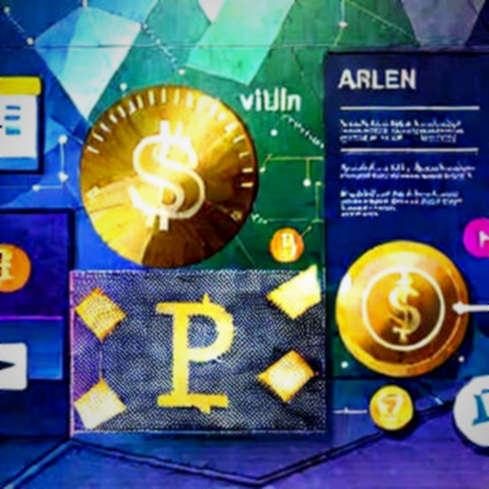 Zhipu AI's 100M Token Giveaway: The Real Signal Behind the Free Lunch