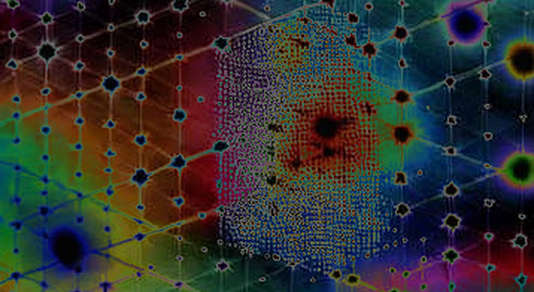 The Massachusetts AI Hard Fork: OpenAI and Google Drew a Line, Anthropic Crossed It, and the Audit Layer Is the Real Territory The Massachusetts AI Hard Fork: OpenAI and Google Drew a Line, Anthropic Crossed It, and the Audit Layer Is the Real Territory