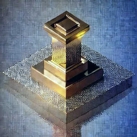 RWA Tokenization: Ethereum's Unassailable Fortress vs. Solana's Lone Wolf — A Data-Driven Breakdown